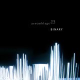 Assemblage 23 - Binary (Club Mix)